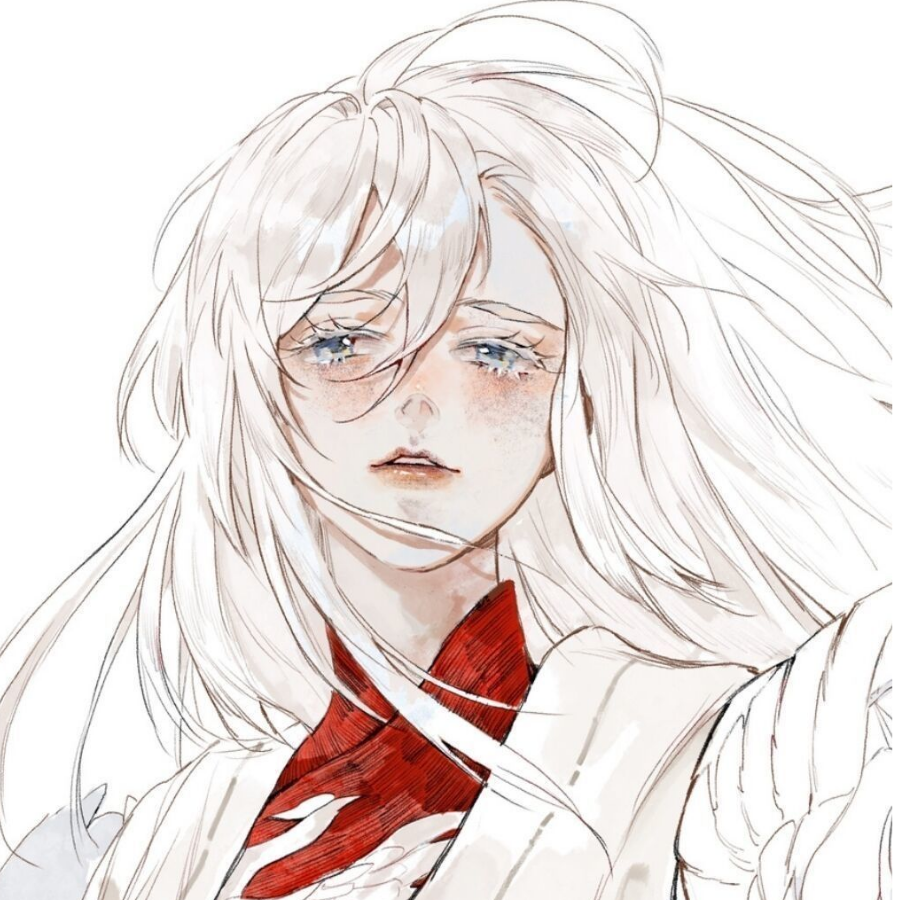纤尘