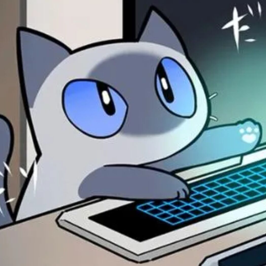 辰源