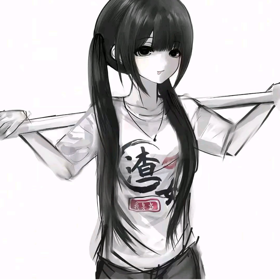佐佐