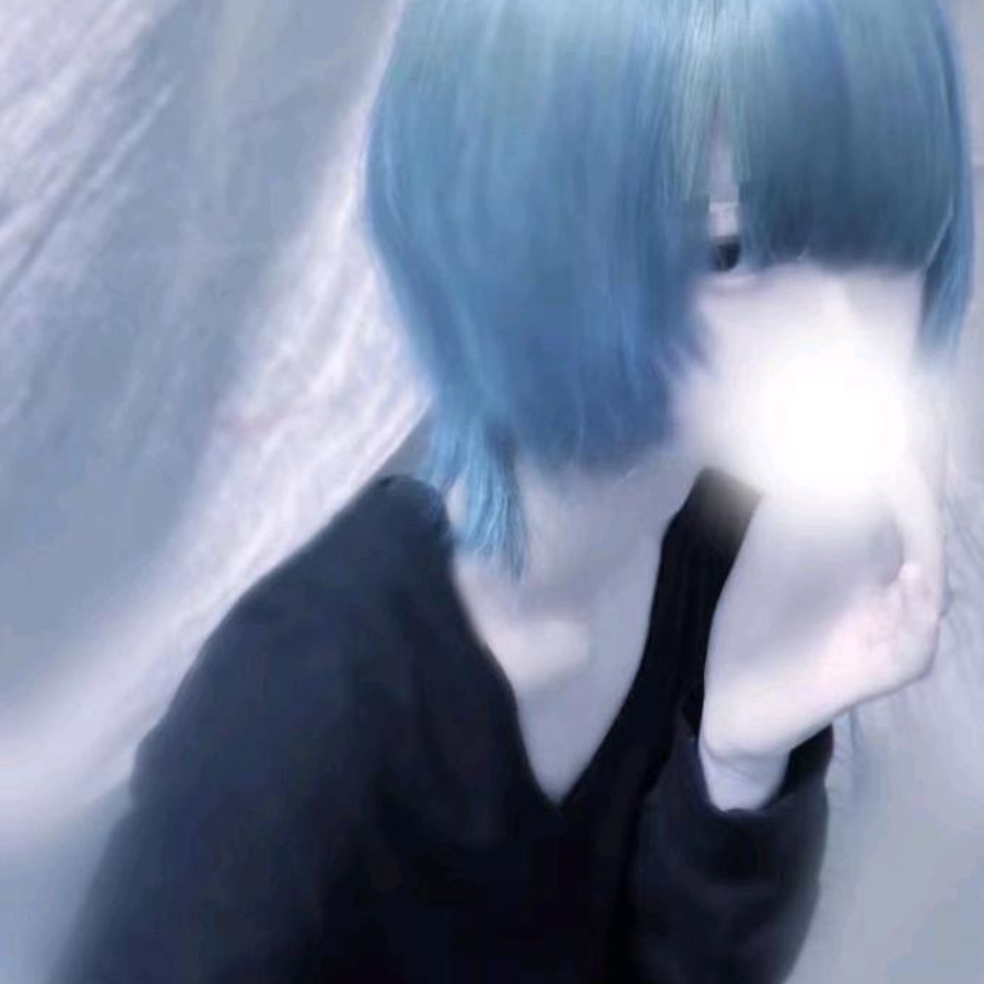 青少年