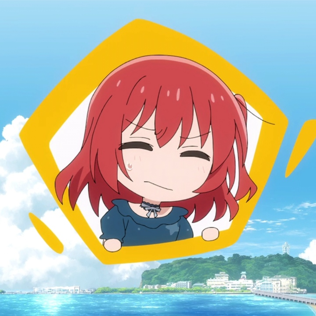 FWnDwx