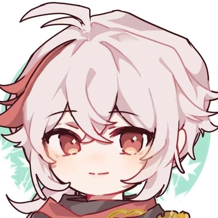 星星