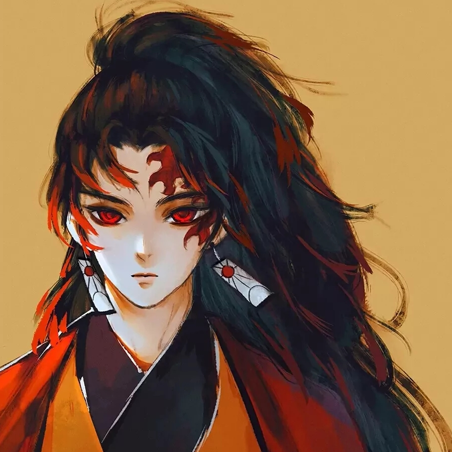 Ronin