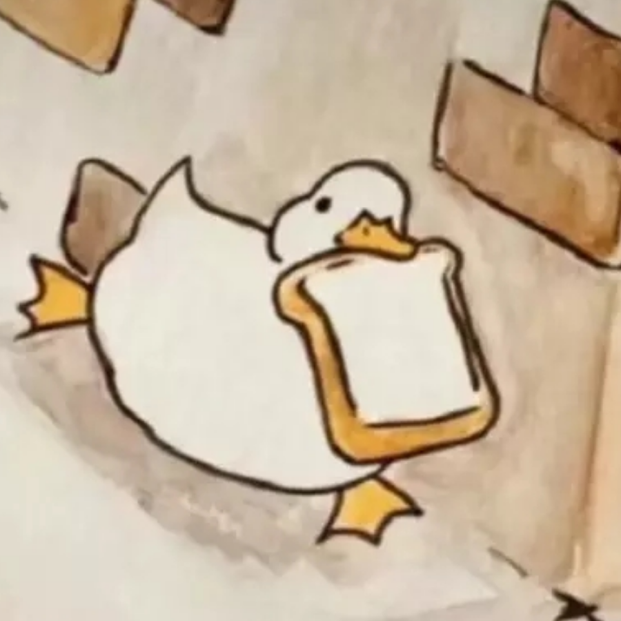 肥仔