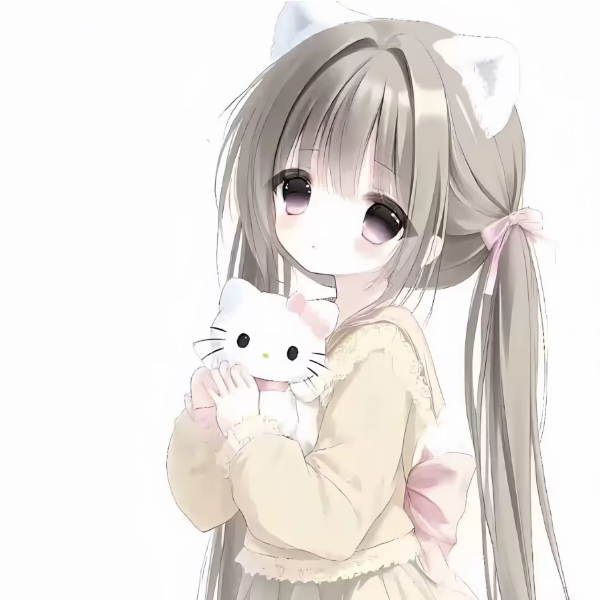 晚吟.