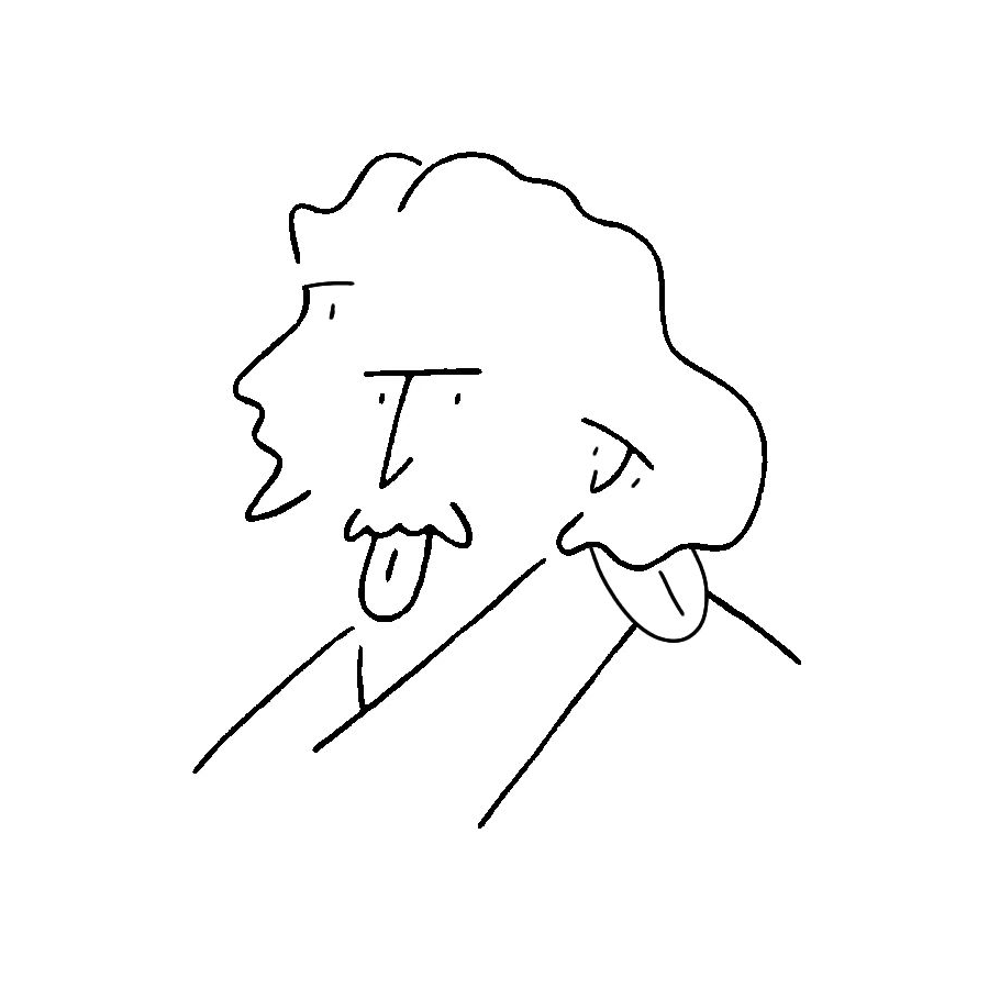 cliyer