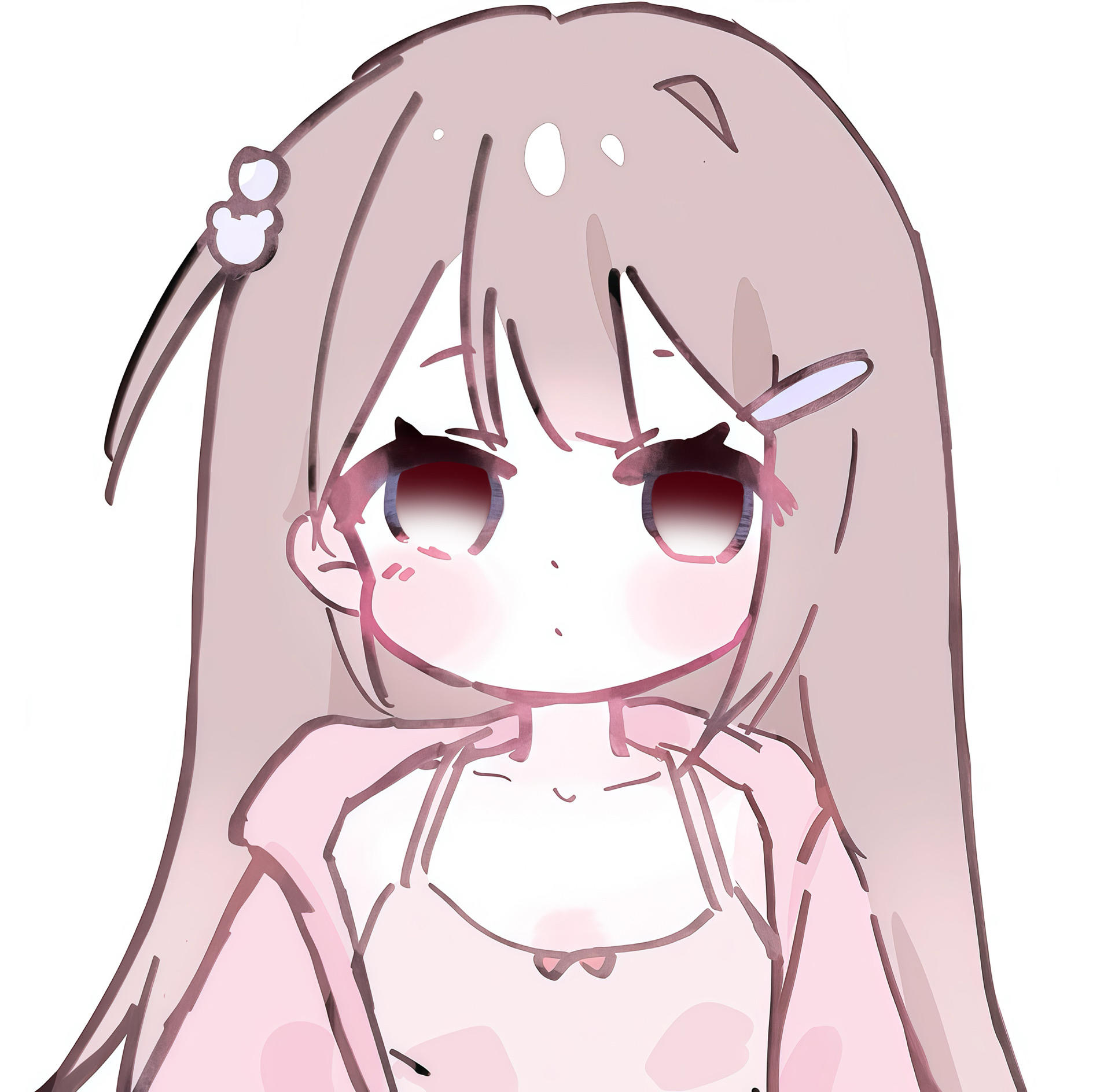 妹宝