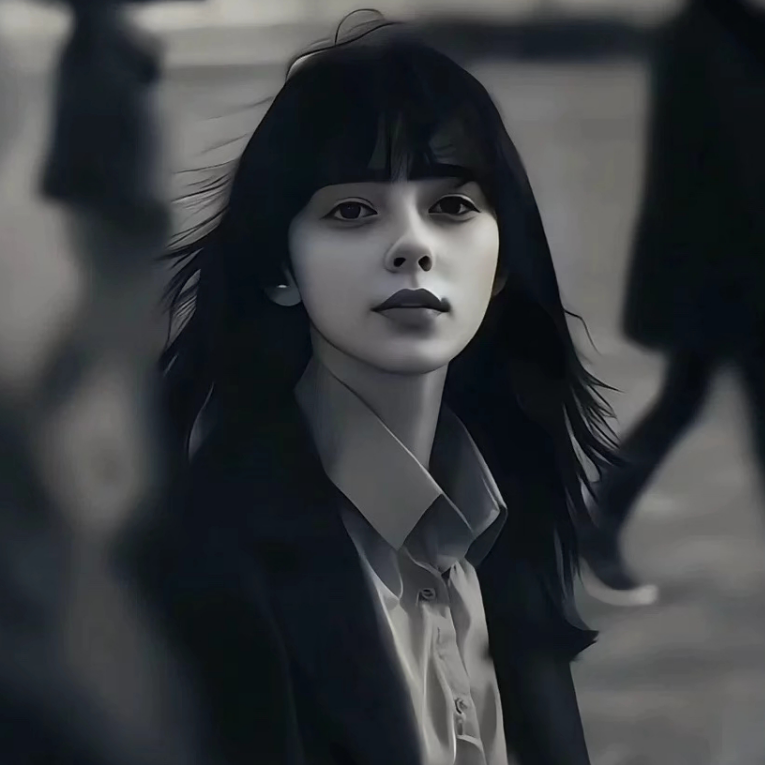 Acily Liu