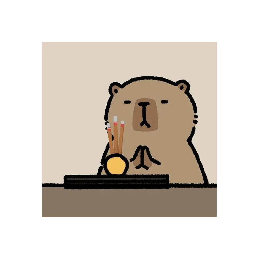 哗啦啦啦