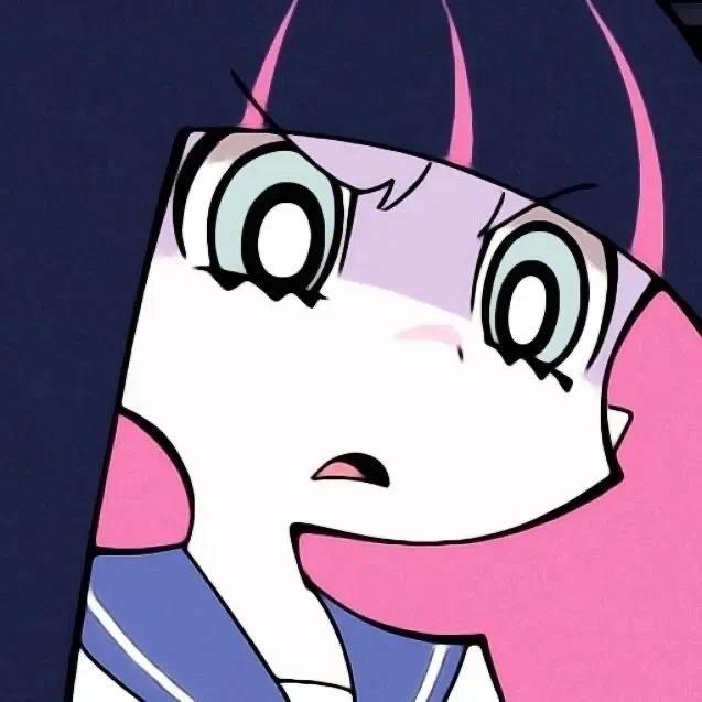 叛桃
