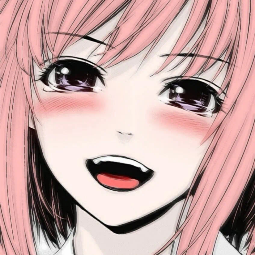 鹿溪