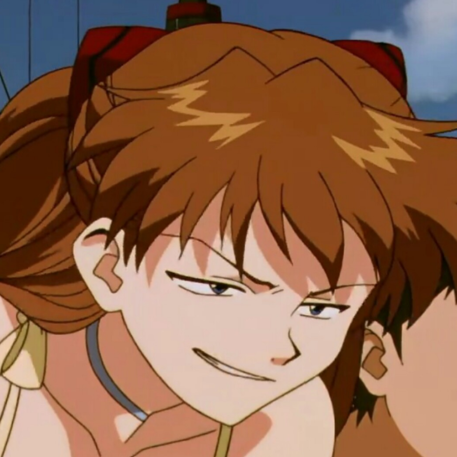 式波