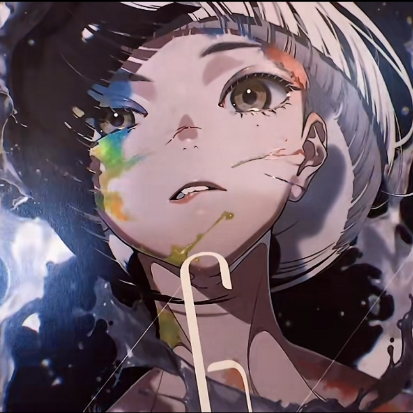 Alisa