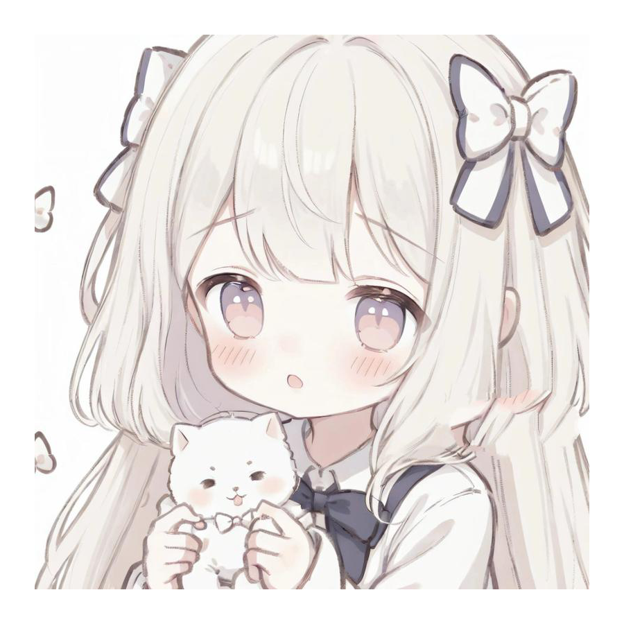 ？