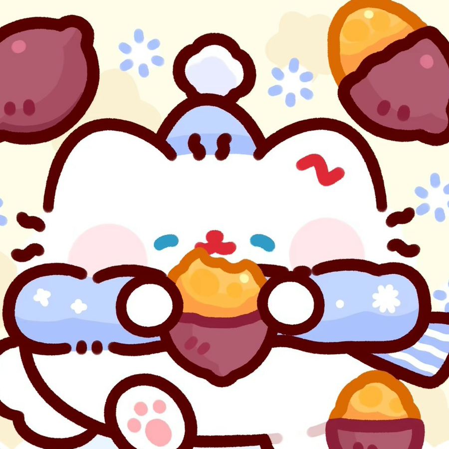 风音