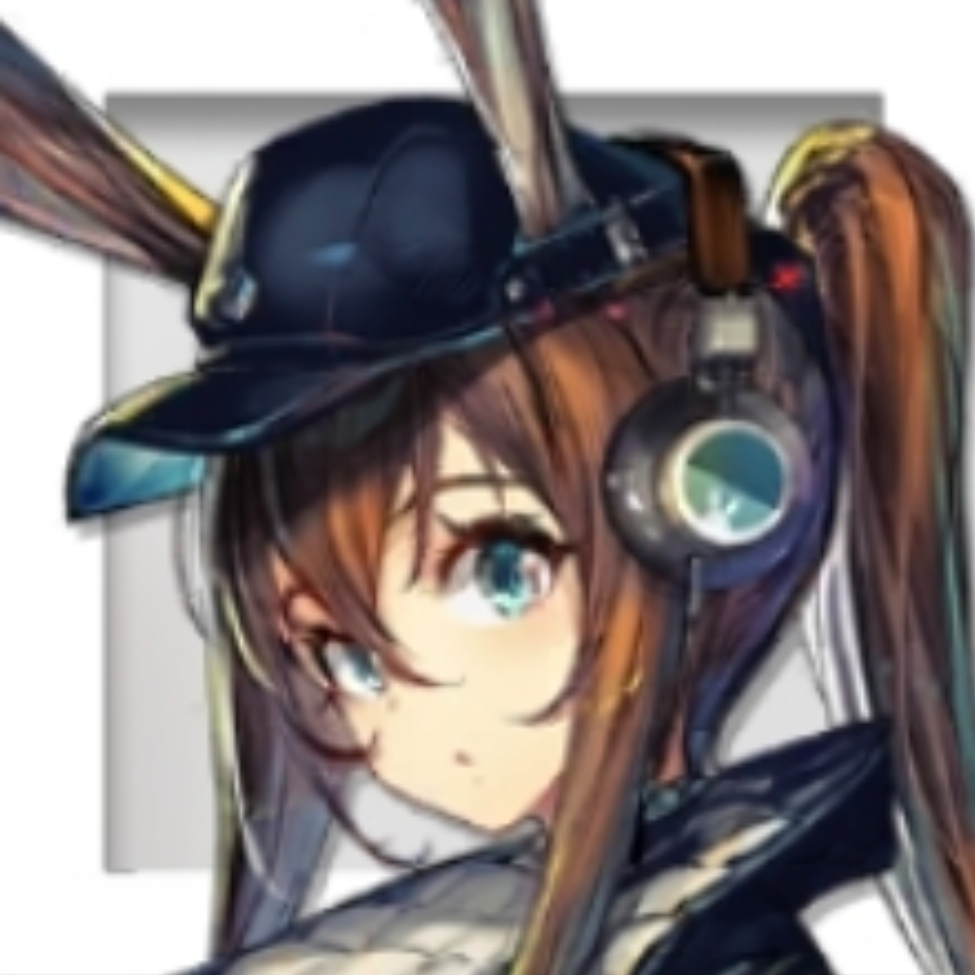 33336