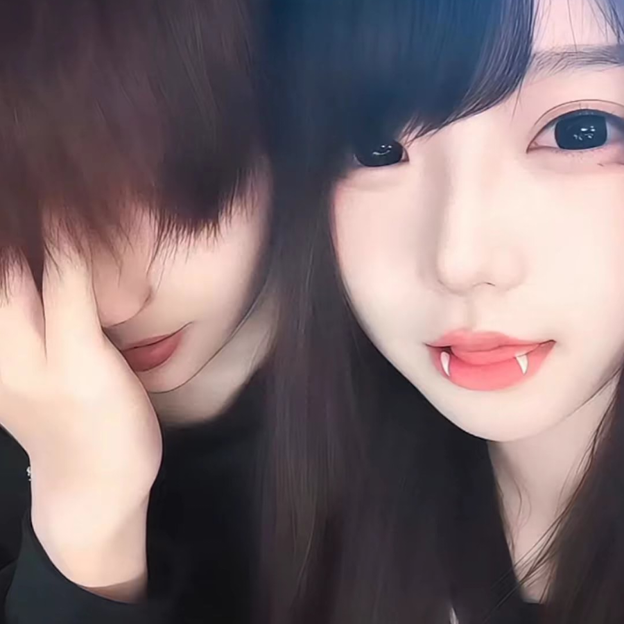 情.