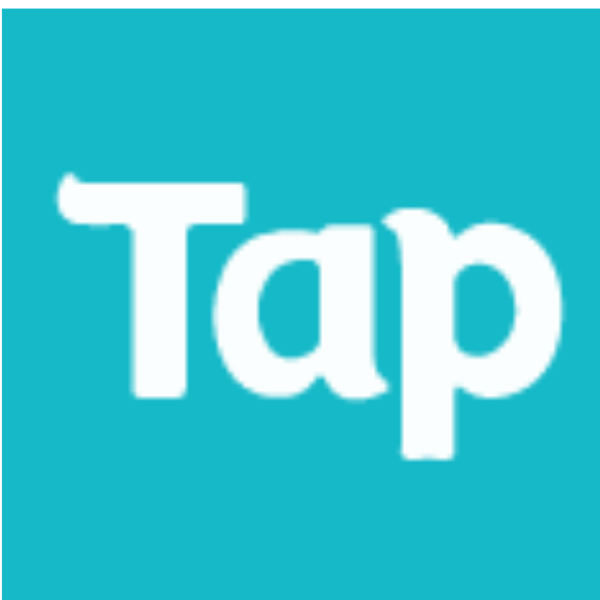 Tap官方