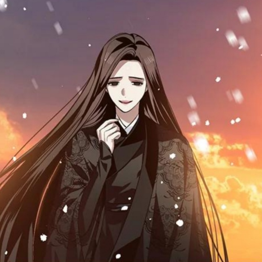 maou