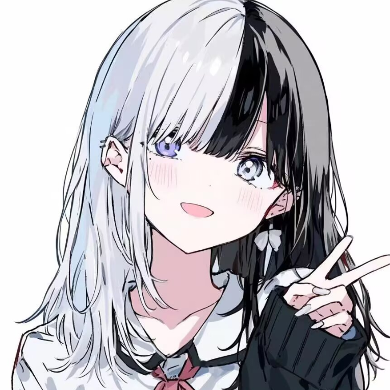 绝死绝命