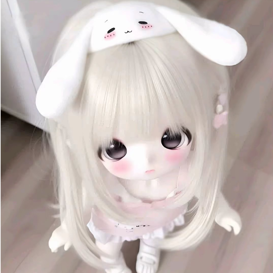半废
