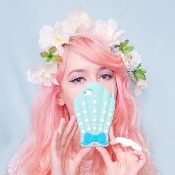 馮小🐣夏