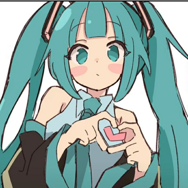 淅囡