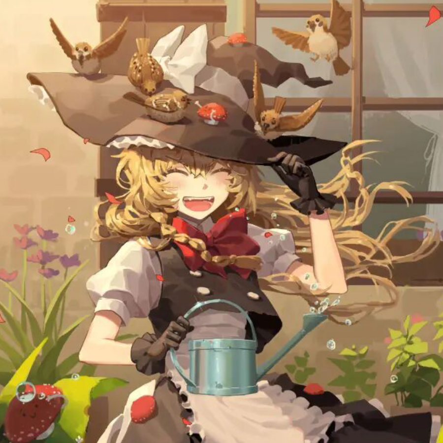 夭夭