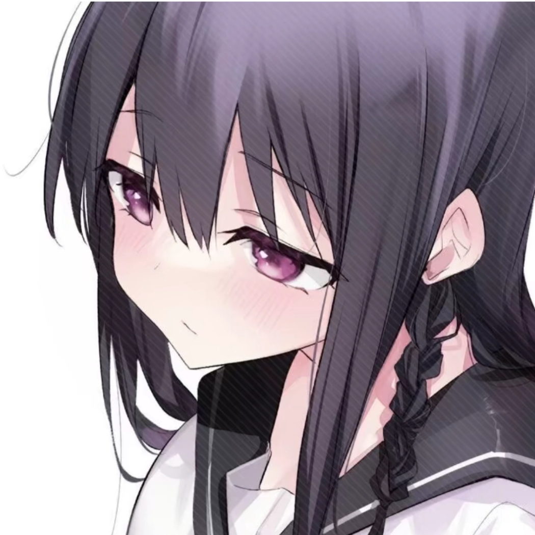 雨之恋