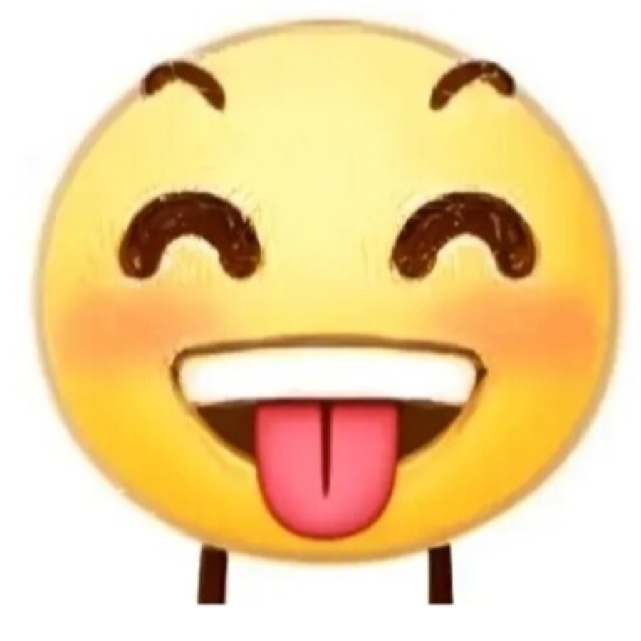 哦吼