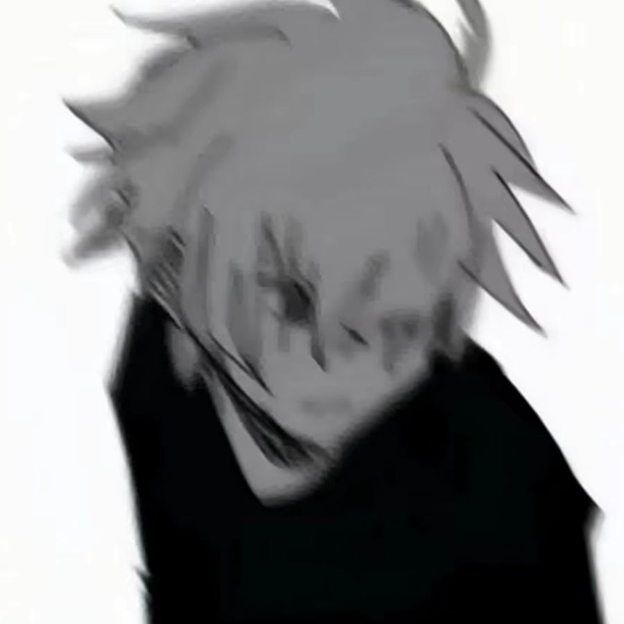 秘神_