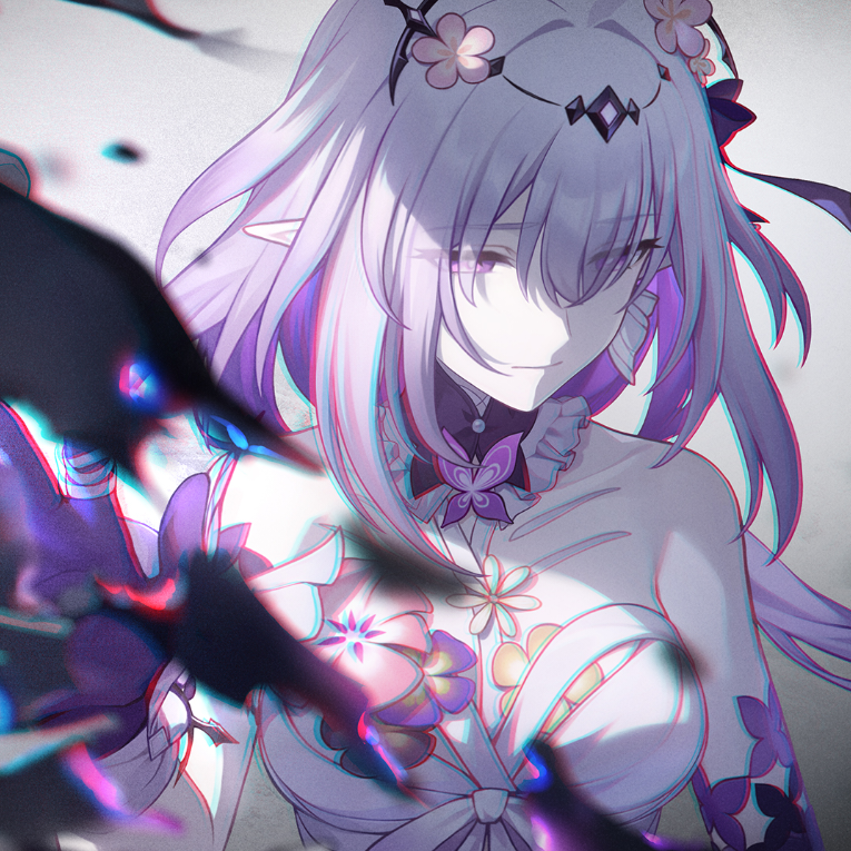 Hyacine0520