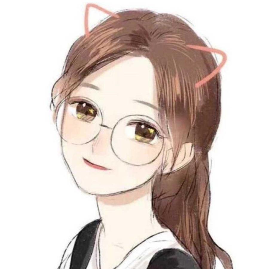 七月