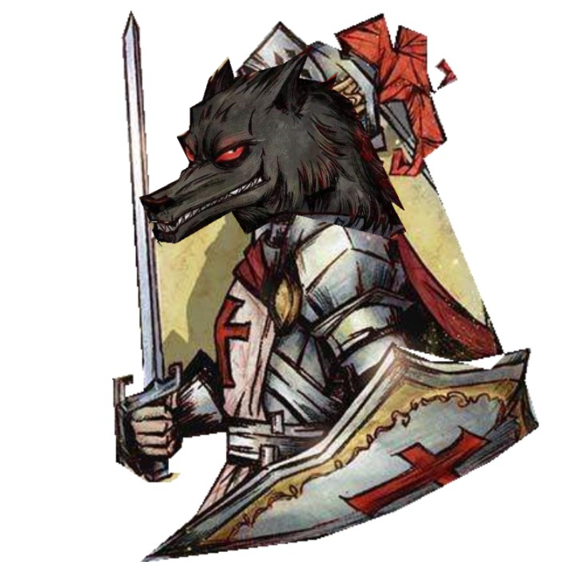 卖火柴的小女孩