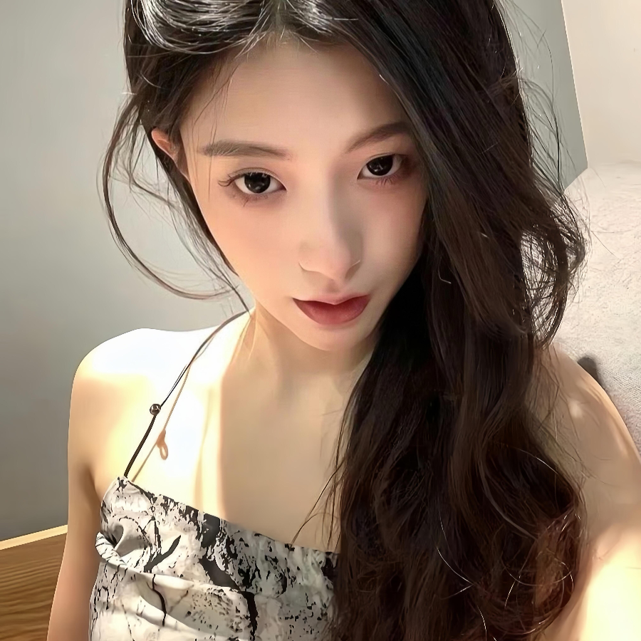 。。。