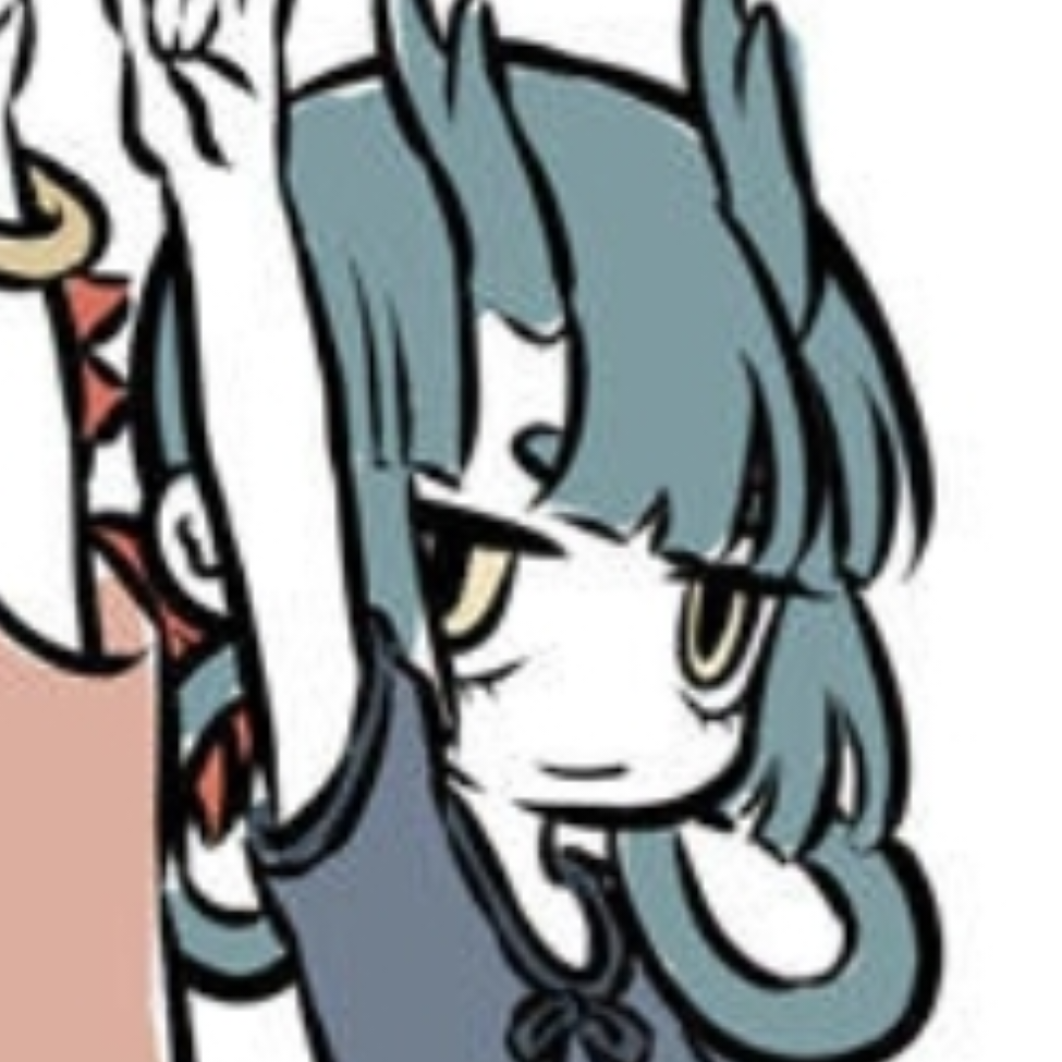 123