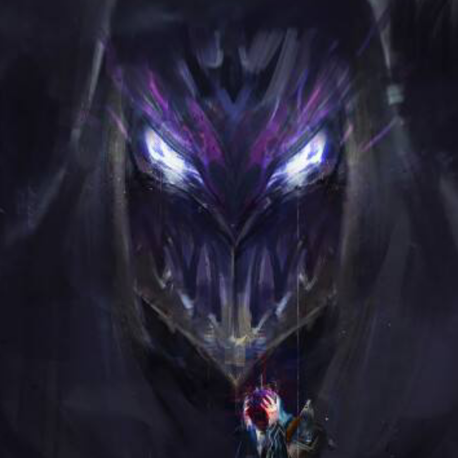 无起己