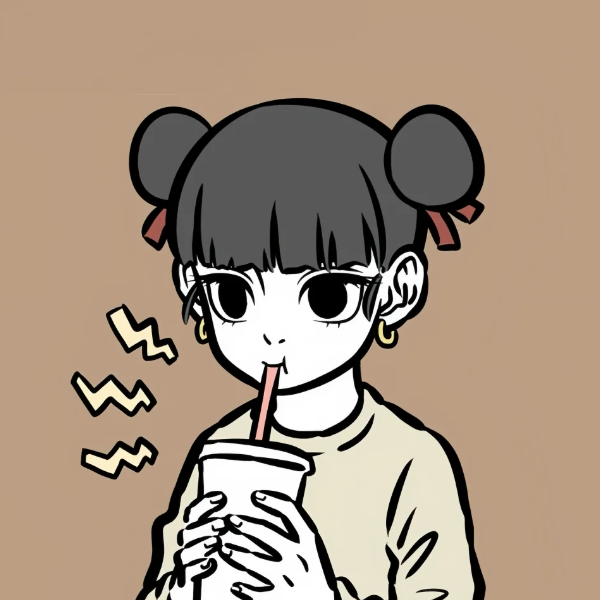 双林
