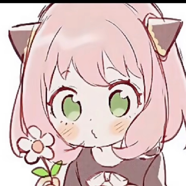菲