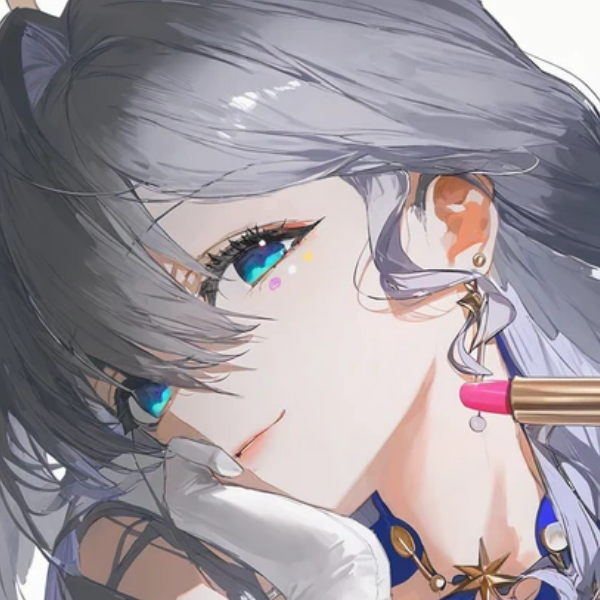 海渊