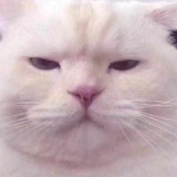 宅若久时天然呆°