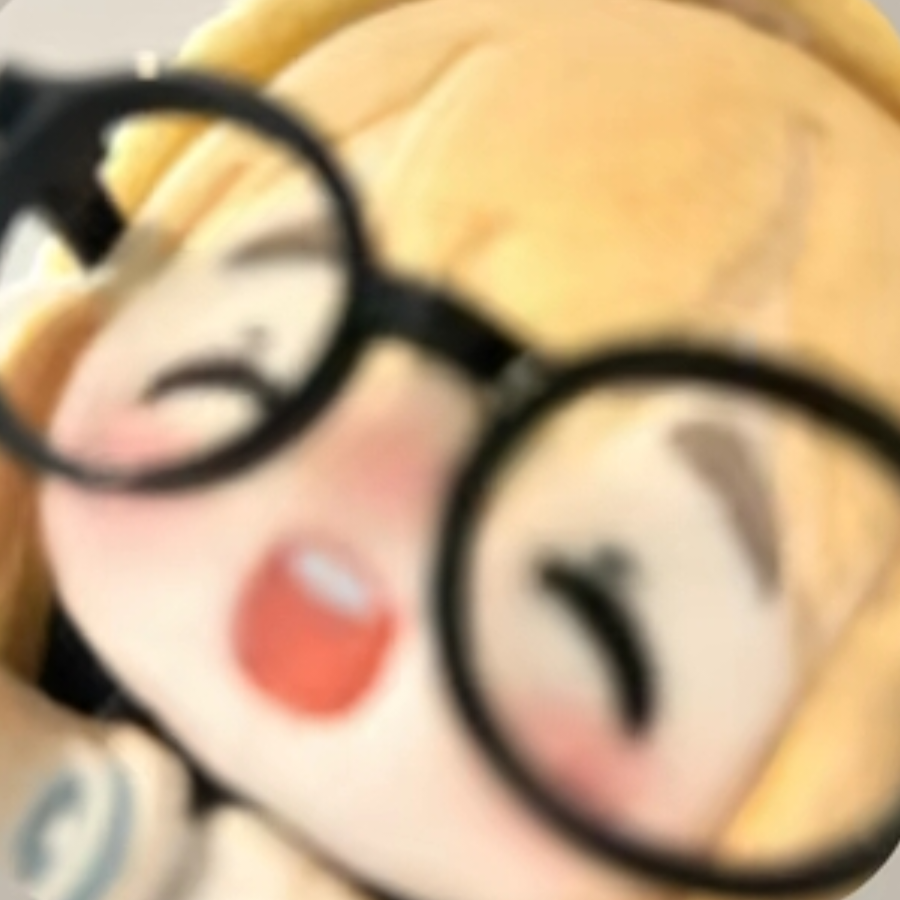 景颜