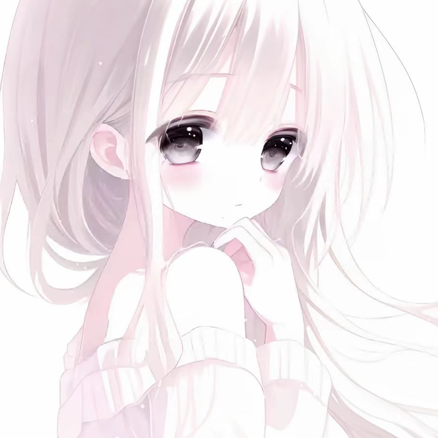 小青梅^