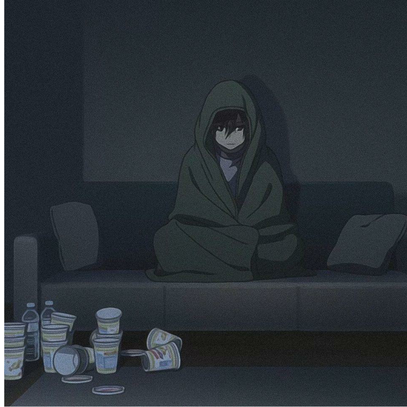 招牌菜虾仁猪心
