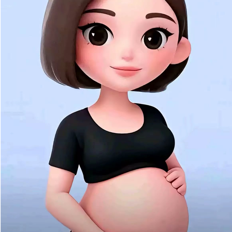⁢⁢