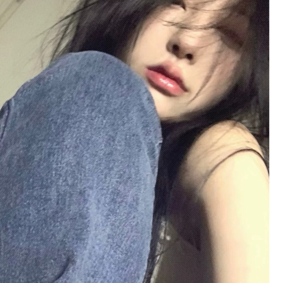 杰西ka
