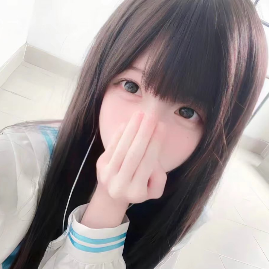 女帝