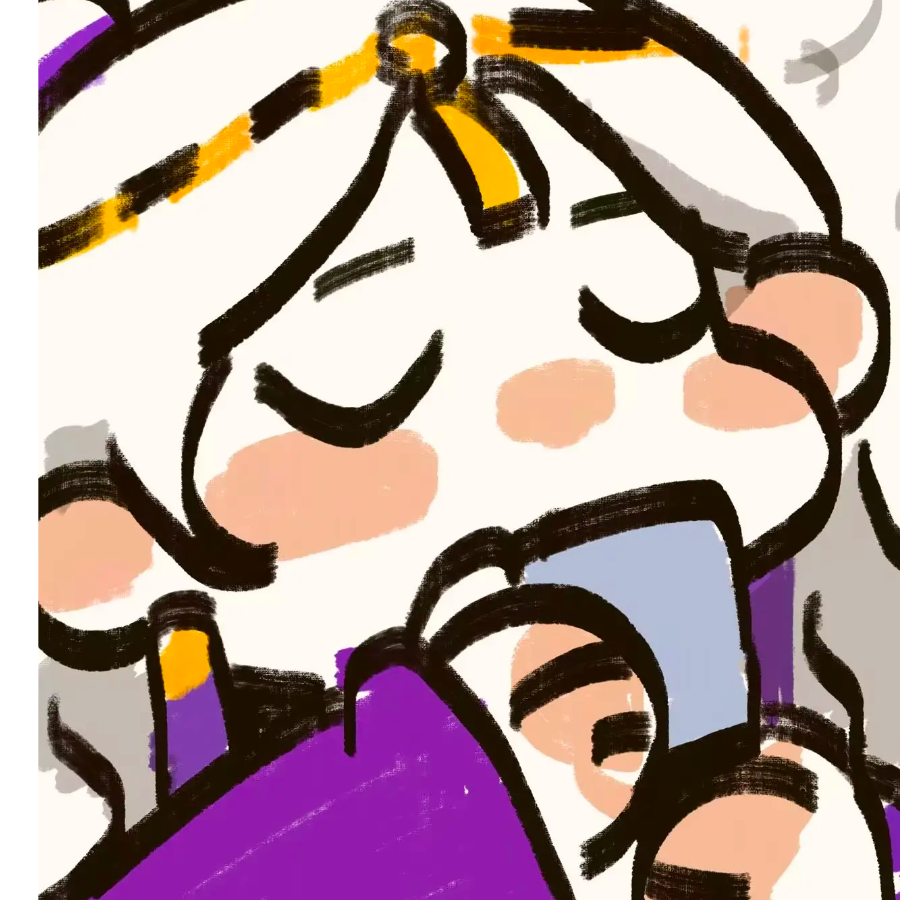 九九九