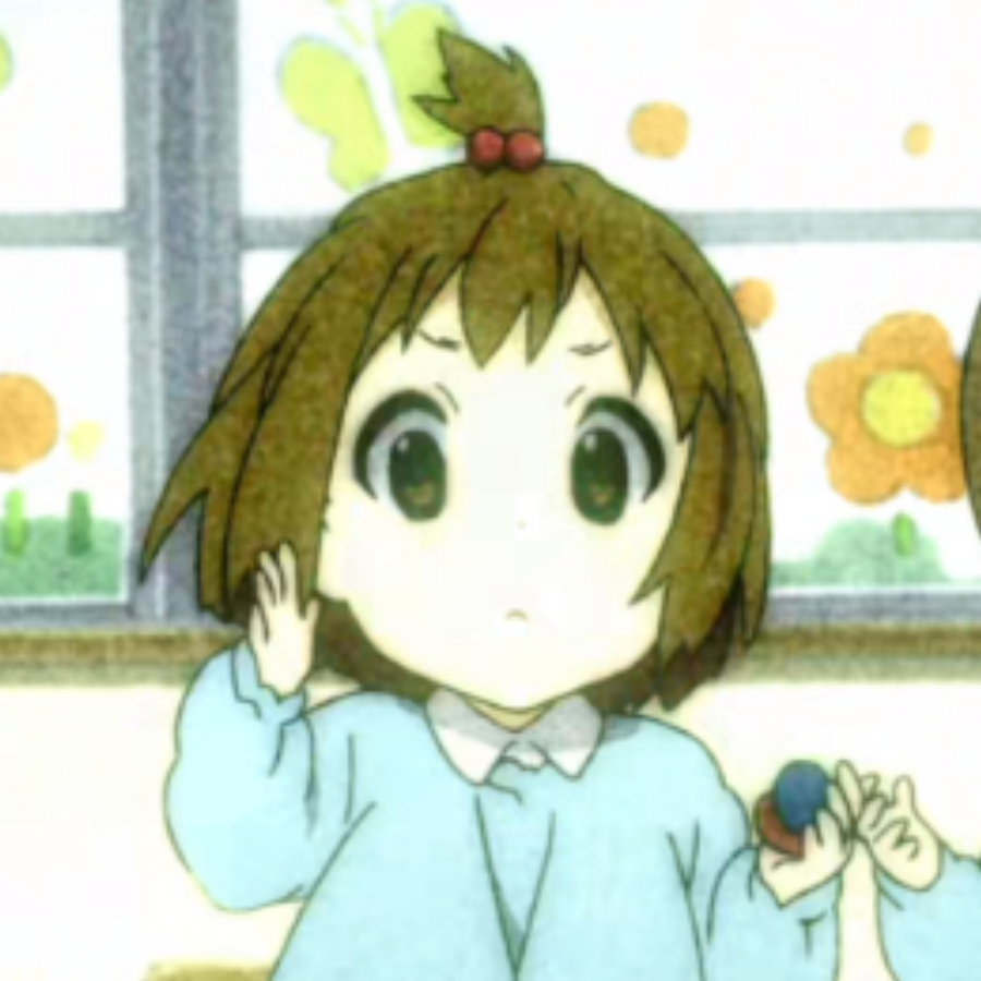 酸奶四年