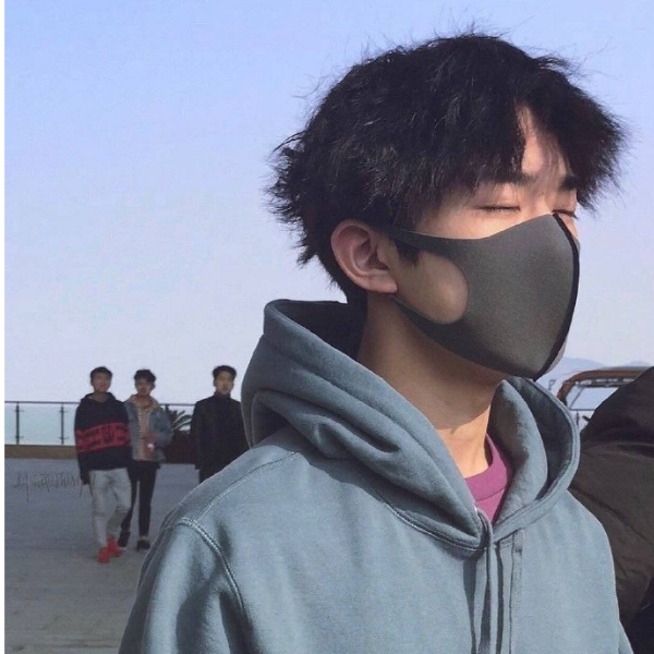 偕竹